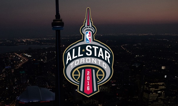 Allstarlogo