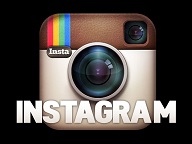 Instagramicon
