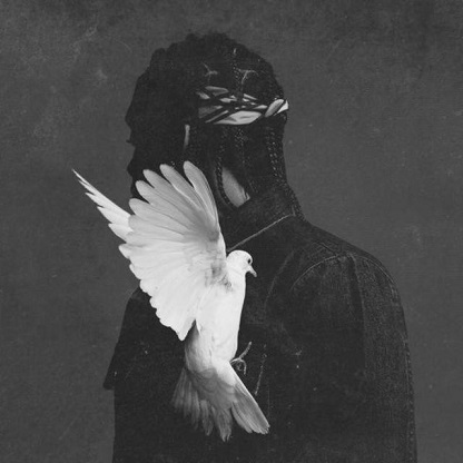Pusha t