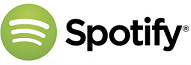 Spotify 2