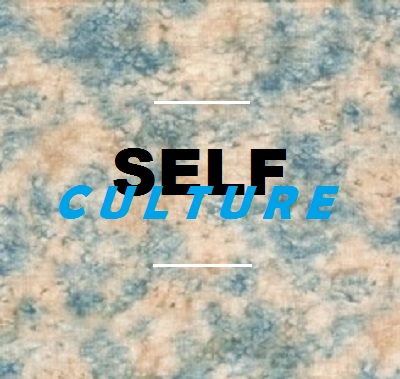 Self Culture